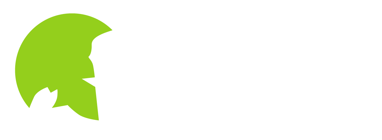 Elysium Solutions Oy